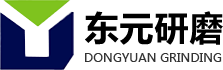 xk星空体育
机械有限公司