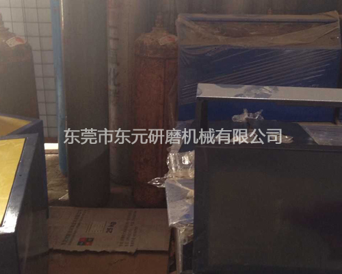 xk星空体育