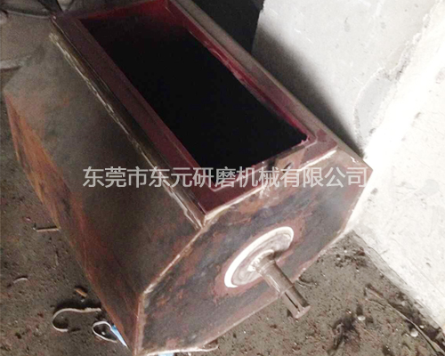 xk星空体育
