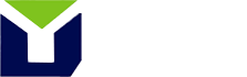 xk星空体育
机械有限公司
